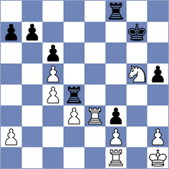 Vera Balague - Farre Morell (Bellpuig, 2012)
