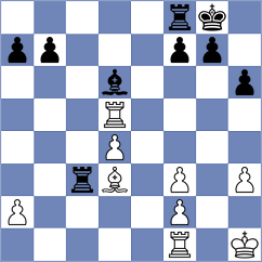 Bashkov - Golovanov (Cheliabinsk, 2004)