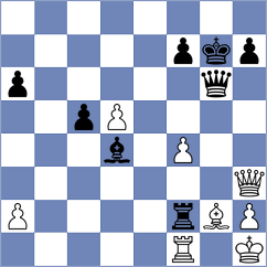 Ivanov - Mirovshchikov (St Petersburg, 2002)