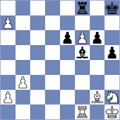 Sai - Skiadopoulos (chess.com INT, 2025)