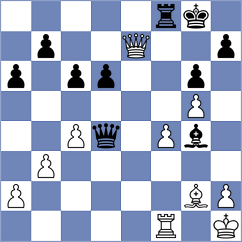 Shevchenko - Golcman (Pardubice, 2006)