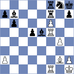 Lushenkov - Kraev (Samara, 2004)