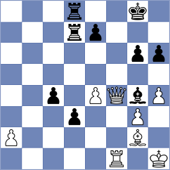 Kahrovic - Miskic (Cazin, 2009)
