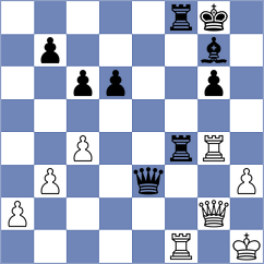 Herman - Hambleton (chess.com INT, 2024)
