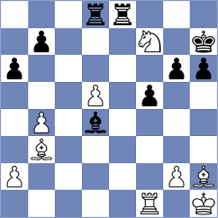 Dorn - Fritscher (Pang, 1983)