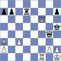 Marin - Gallego Santiago (Moia, 2014)
