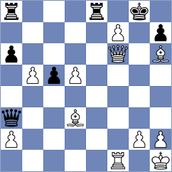 Butti - Holinka (chess.com INT, 2024)