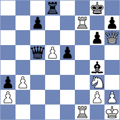 Crevatin - Smietanska (Chess.com INT, 2020)