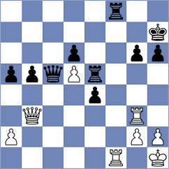 Can - Mateus (chess.com INT, 2025)