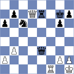 Kirch - Horlemann (Cologne, 1990)