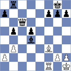 Bettalli - McCamon (chess.com INT, 2024)