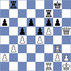 Hristodoulou - Onslow (chess.com INT, 2022)