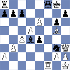 Meyer - Hamming (Netherlands, 1931)