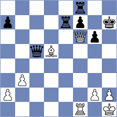 Saric - So (Zagreb CRO, 2025)