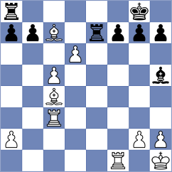 Cramer - Schwede (Baunatal, 1997)
