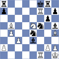 Hartung Nielsen - Kjaerbye (Grenaa, 1973)