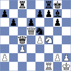 Soares - Castro (Guimaraes, 2002)