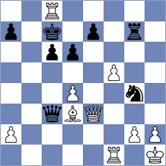 Hodgson - Montgomery (Grangemouth, 1999)