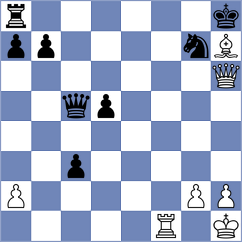 Gonzalez Velez - Compte Jornet (Terrassa, 1994)