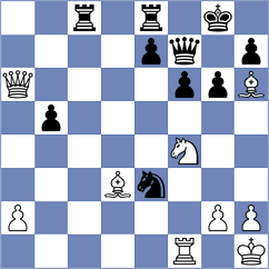 Aubert - Bull (Gausdal, 2003)
