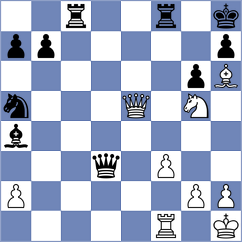 Mironenko - Tarnovetsky (Evpatoria, 2005)