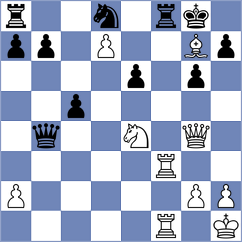 Hausner - Konvicka (Tabor, 2012)