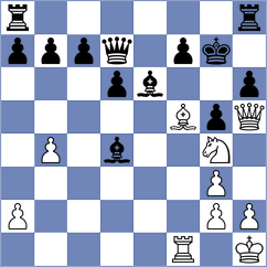 Zimmer - Leidner (Hassloch, 1998)