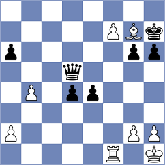 Gonzalez Moreno - Vargas Cortes (Hermosillo, 2001)