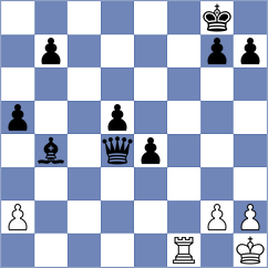 Gray - Ferrington (Sunningdale, 2007)