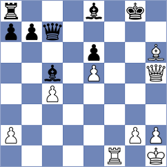 Valek - Lizner (Tabor, 2007)
