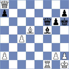 Schossler - Araujo (Brasilia, 2012)