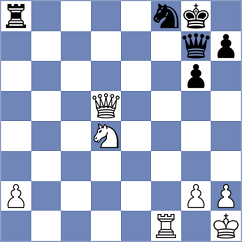 Taylor - Lakhani (Sunningdale, 2006)