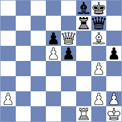 Baumegger - Klapsch (Graz, 1994)