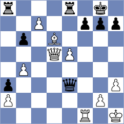 Marn - Chemin (chess.com INT, 2024)