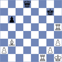 Pribelszky - Chassard (chess.com INT, 2025)