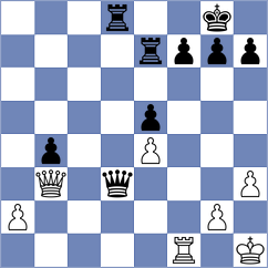 Raggini - Tholey (Belfort, 2010)
