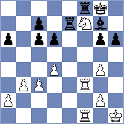 Blendinger - Bohatirchuk (Regensburg, 1946)
