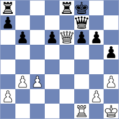 Gomez - Ortega Hermida (Las Palmas, 1997)