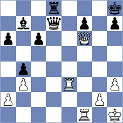 Damljanovic - Foisor (Lorca, 2001)