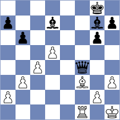 Nalbandyan - Pulpan (chess.com INT, 2025)