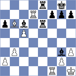 Marin - Orti Camany (Spain, 1991)