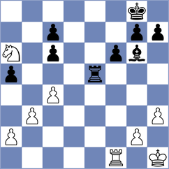Martius - Schuster (Nuremberg, 1959)