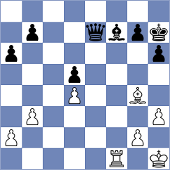 Vucko - Milicevic (London,Canada, 1995)