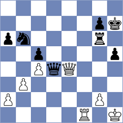McCarthy - Argyris (Woolacombe, 1972)