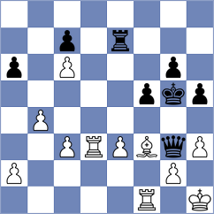 White - Roberts (Swansea, 2002)