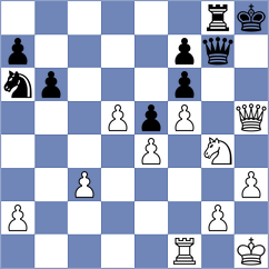 Abawi - Goebel (Neumuenster, 1999)