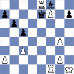 Huber - Kacerauskas (Mureck, 2008)