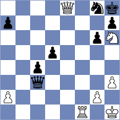 Pichot - Zumsande (Chess.com INT, 2019)