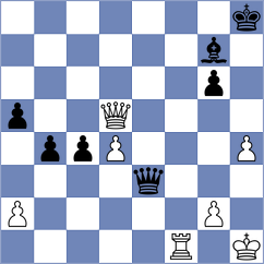 Krieger - Eyer (Dresden, 2004)