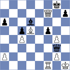 Suyarov - Rakhmatullaev (Qiziltepa UZB, 2025)